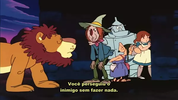 Imagem Segundaria do Produto